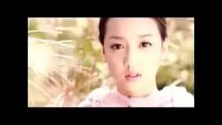Lollipop F(롤리팝F)_남우조연상(Best Supporting Actor) Sad Ending ver._Music Video