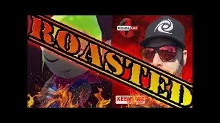 BOBECTOR DISS TRACK