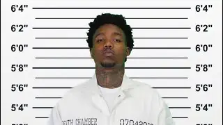 Mooktbg Death Chamber 2 Drops soon?