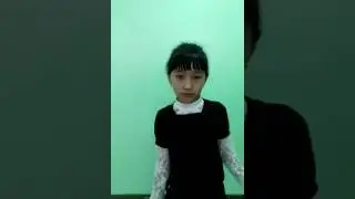 VID 20161203 105911