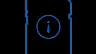 How to use Jio SIM in 3G Mobile Phone  - Free Tips