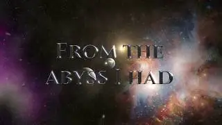 Threshold of time - Daylight Silence