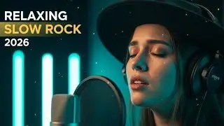 LIVE Old Love Songs Radio 💖 | Timeless Romantic Hits 70s 80s 90s