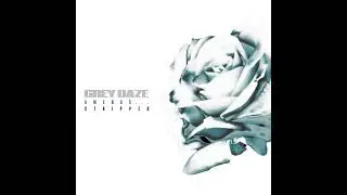 Grey Daze - The Syndrome (Demo)