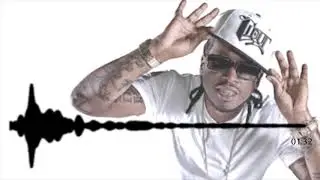 [FREE] Yukmouth x Mozzy Type Beat 2018 - 