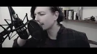 Kevin Köhler - This is me (Pop-Male-Cover)