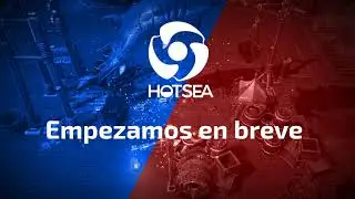 LIGA ESPA&Ntilde;OLA, 7&ordf; TEMPORADA - JORNADA 1- DIA 3 - Herbania eSports vs OverPower eSports (Bo5)