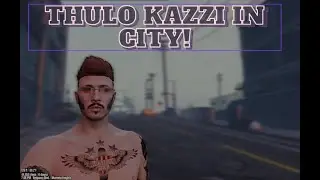 Aaja PD Saga CODRED GTA RP| Legacy Roleplay Nepal #YourSenpAi #4KGAMING#thulokazzi  #LegacyRP