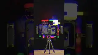 NEEWER Smartphone Video Rig Kit