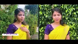 Chaladhu || sharon Angelina || Michael kalyanap[u || latest Telugu christian  songs 2025.