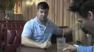Check Please