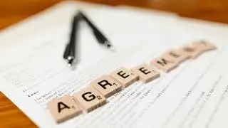 What Is a Ratified Contract  Key Concepts in Real Estate Agreements