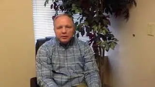 Smart Tips for New Landlords &ndash; Kansas City Property Management Advice