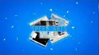 PROMO | Skillfile &hearts; by DetonationDesigns