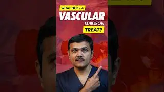 Circulation Expert Reveal Top Secrets To Improve Health