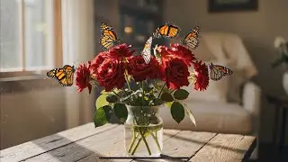 Music in the Vase : Daily Funk Lofi &mdash; 4 Hours of Chill Beats | 2026-02-13