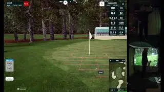 Copperhead CC