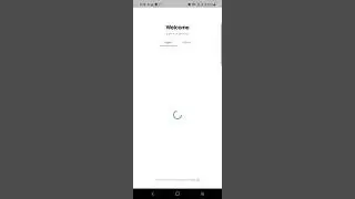 on demand grocery delivery app