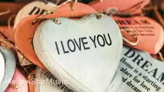 Love Is In The Air - Calm & Serene - Indie/Pop/Folk Love Songs Compilation & Playlist - Part 1