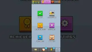 MINI CHEATS IN MAKE MORE
