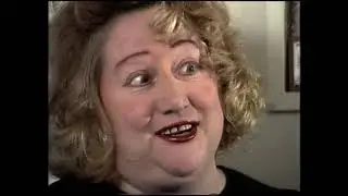 Σαν τη γάτα με το σκύλο (1988) βιντεοταινία