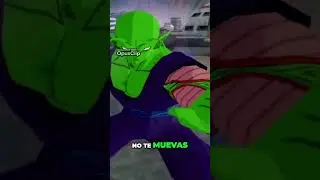 🔥C&oacute;mo instalar juegos de PlayStation 2 en tu computadora  PS2 PCSX2 Gu&iacute;a paso a paso