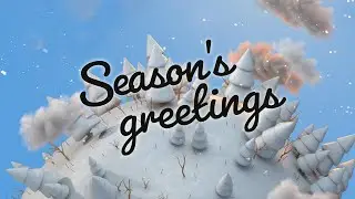 Happy Holidays from ISP - We share our favorite moments of 2022