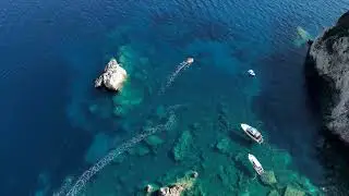Курорт Galaxy Beach на острове Занте | Vivestia &mdash; исследуйте, бронируйте и путешествуйте в виртуальной реальности