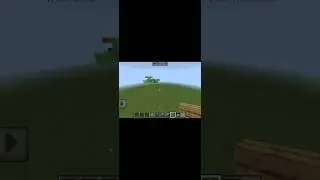 Minecraft Hacks | #gamer #gaming #minecraft #mincraftshort