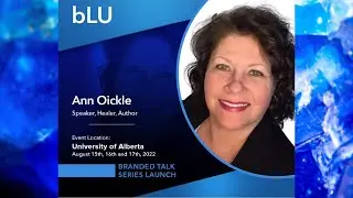 Ann Oickle - Dynamic Living Lifestyles