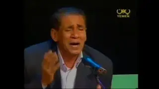 الا ليه واهاجري