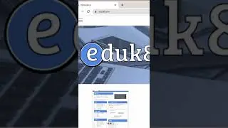 Add items to your browser's bookmarks bar by dragging #shorts