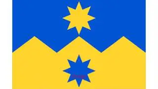 Flags of the world part 8