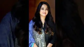 Rare photo collection of Anushka Shetty 🌷🌹🌷 #anushkashetty #ytshorts #youtubeshorts #shorts