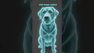 Freedom Over Money | Network Marketing Truth | Keep Going Human with Opus (Day 49) 🐾💛   #opussays