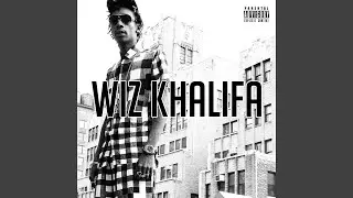 Whole thang (feat. Juicy J)