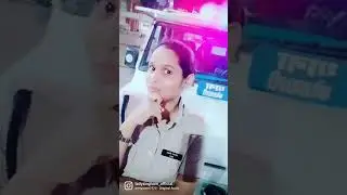 mp police status // dream mp police //lady police //Sonam Mishra //rewa//vidisha police//mpsi target