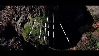 Paisajes Descartables - Marcelo D&iacute;az