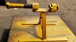 bike chain cutting tools