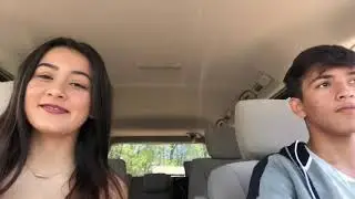 Wisconsin VLOG