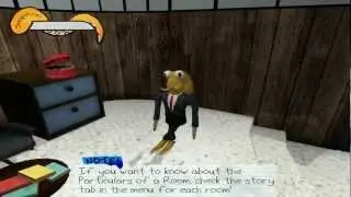 Pior jogo do MUNDO - O recomeço
