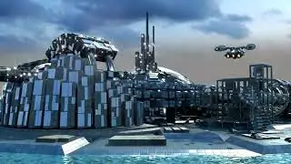  De l&rsquo;imagination &agrave; la science  Chapitre1