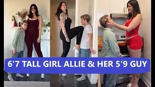 6'7
