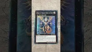 The MOST Underrated Deck In REDU Format