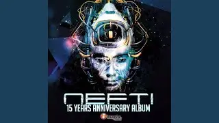 Desire (VIP Mix)