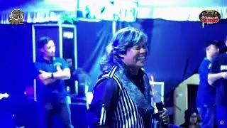 MRENEO FEAD PAK JOKO LORENZA