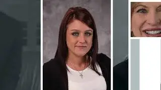 Headshots in St Louis MO