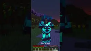 Cosas QUE NO SAB&Iacute;AS SOBRE Minecraft #136