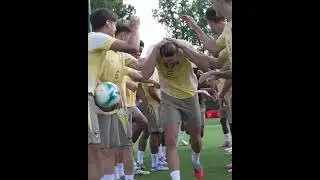 bienvenue Adrien Rabiot AC Milan