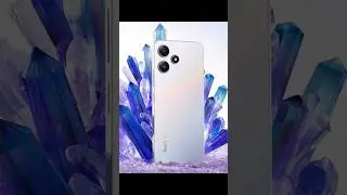 Only for 13,499/- 5G . 4nm processor 🔥👑✨ #tech #subscribe #viral #trending #2023 #amazon  @UTBN04